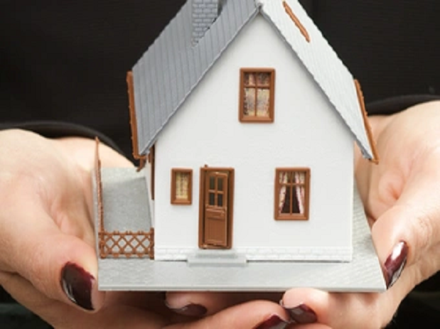 Collaborazione con Agenzie immobiliari